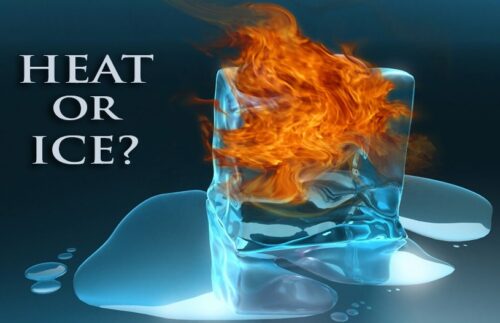 Winnipeg Chiropractor